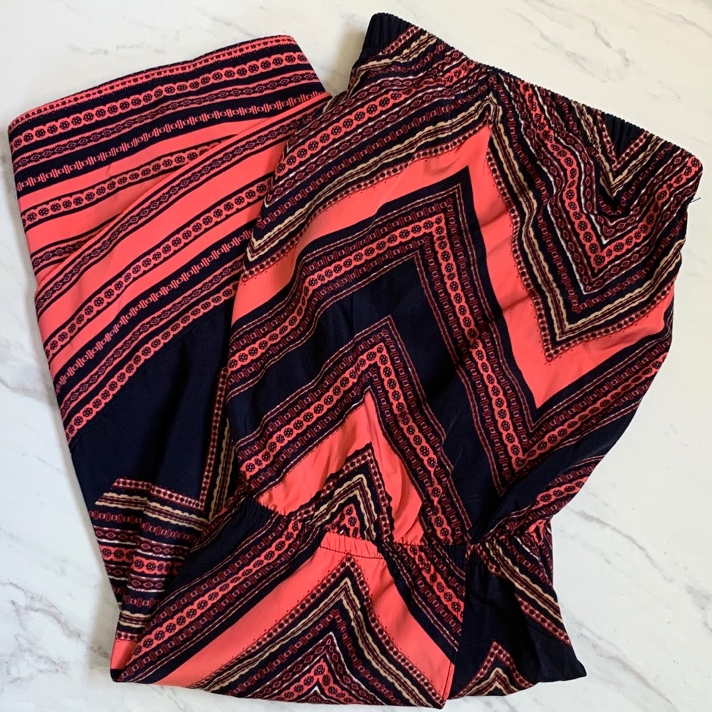 Express Mini Dress